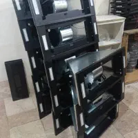 کف شیشه مخفی لمسی اخوانی  لمسی|هود|پاکدشت, پاکدشت (مامازند)|دیوار