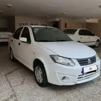 ساینا مدل ۹۷ فوری