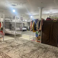 خوابگاه-دخترانه-دلوین