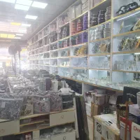 پخش لوازم خانگی|جاروبرقی، جارو شارژی، بخارشو|زنجان, |دیوار