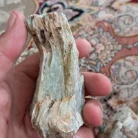 سنگ راف سنگ