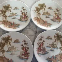 ظرف
