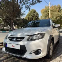 کوئیک مدل ۹۹