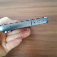 گوشی s23fe|موبایل|خمین, |دیوار
