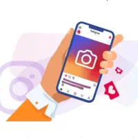 استخدام تولید کننده محتوا آموزشی و مشاوره تحصیلی