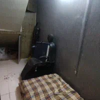 ۲۸ متر / کارگاه ، انبار ، مسکونی / میدان انقلاب|اجارهٔ مغازه و غرفه|تهران, فلسطین (میدان انقلاب)|دیوار