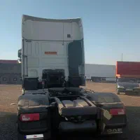 کشنده داف فقط معاوضه