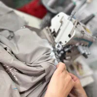 استخدام فوری دوزنده و چرخکار