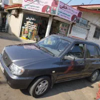 111sx 196000کارکرد|خودرو سواری و وانت|رشت, حمیدیان|دیوار