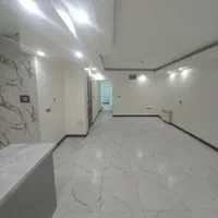 ۸۴ متر تک واحدی بازسازی شده کامل|فروش آپارتمان|تهران, بلوار کشاورز|دیوار