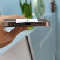 16 pro max|موبایل|اهواز, کیانپارس |دیوار
