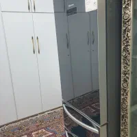 یخچال هایسنس