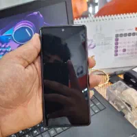 a52|موبایل|تربت جام, نظامی|دیوار