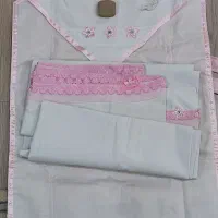 چادروجانمازجشن تکلیف