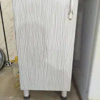 کابینت|مصالح و تجهیزات ساختمان|کبودرآهنگ, |دیوار