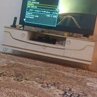 میز تلویزیون