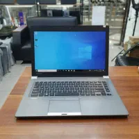 لپ تاپ توشیبا cori5