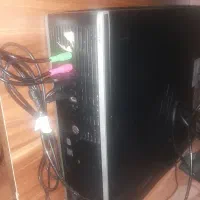 مینی کیس نسل ۴ با رم ۸ گیگ