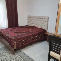 ویلای-دوخوابه-خیلی-شیک