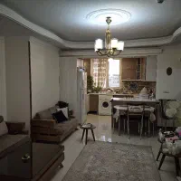 اجاره ۶۱متری۲خواب /تکواحدی/میدان برند نارمک|اجارهٔ آپارتمان|تهران, هفت حوض|دیوار