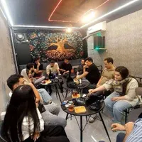 مافیا