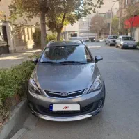 وسیله نقلیه