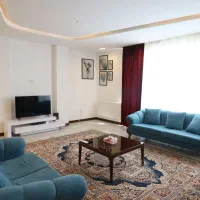 اجاره-آپارتمان-فول-فرنیش-در-آقایی