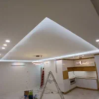 برقکار.لاین نوری.نصب دوربین.نصب لوستر.تعمیر آیفون|خدمات پیشه و مهارت|گلبهار, شهر جدید گلبهار|دیوار