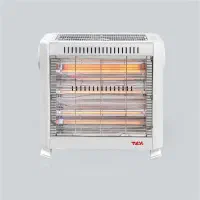 بخاری و هیتر رومیزی فندار راف با کیفیت بالا+ارسال|بخاری، هیتر، شومینه|مشهد, شهید آوینی|دیوار