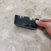 پایه شارژ پلستیشن 4 اورجینال اصلی
