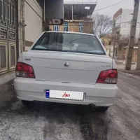 پراید 132|خودرو سواری و وانت|روانسر, |دیوار