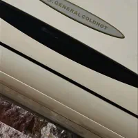 اسپیکر و باند خانگی در حد نو|سیستم صوتی خانگی|اندیشه, اندیشه فاز ۳|دیوار