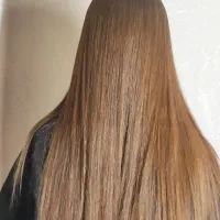 کراتین تضمینی|خدمات آرایشگری و زیبایی|مشکین‌دشت, |دیوار