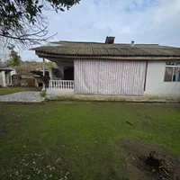 فروش خانه ویلایی ۱۰۰ متری ۲ خوابه