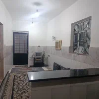 سوییت روزانه|اجارهٔ کوتاهمدت آپارتمان و سوئیت|بندرعباس, |دیوار