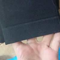 سرهمی ورزشی گرم بالا گن دار|لباس|تربت‌حیدریه, سرمحله|دیوار