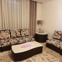 مبل تمیز شرکتی
