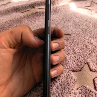 سامسونگ Galaxy A10|موبایل|تهران, شهرک فردوس (حسینی)|دیوار