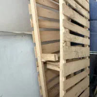 کف تخت وتشک تخت