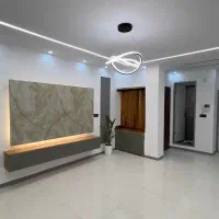 60متر-سندتکبرگ-پارکینگ-سندی-روبنما-طبقه-دوم