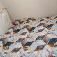 روتختی دونفره