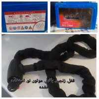 چند عدد وسایل خونه|فرش|زرقان, |دیوار