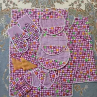 سرویس آشپزخانه