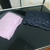 لباس