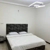 سوئیت کوتاه مدت|اجارهٔ کوتاه‌مدت آپارتمان و سوئیت|باغستان, |دیوار