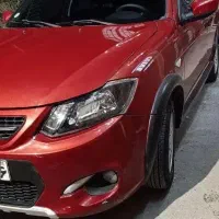 کوئیک R مدل1400|خودرو سواری و وانت|قم, پردیسان|دیوار