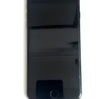 فروش گوشی یا معاوضه با گوشی xs