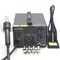 فروش لوازم تعمیر موبایل