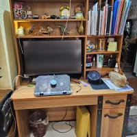 سرویس خواب|تخت و سرویس خواب|تهران, جنت‌آباد جنوبی|دیوار