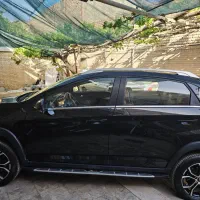 ‌ x22 pro|خودرو سواری و وانت|تهران, شهید اسدی|دیوار